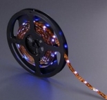 Painduv LED Valgusriba 7,2W/M, IP20